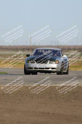 media/Mar-01-2025-Speed Ventures (Sat) [[3556983a2b]]/Yellow/Session 1 (Sweeper)/